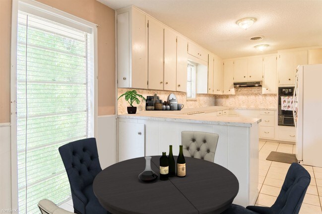 Foto del edificio - 109 Beachmont Ln