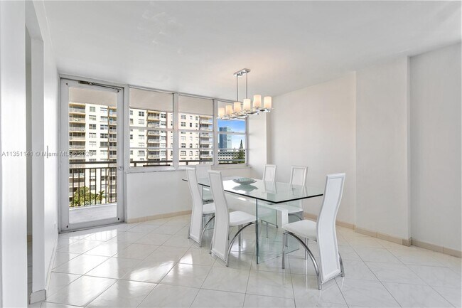 Foto del edificio - 250 174th St