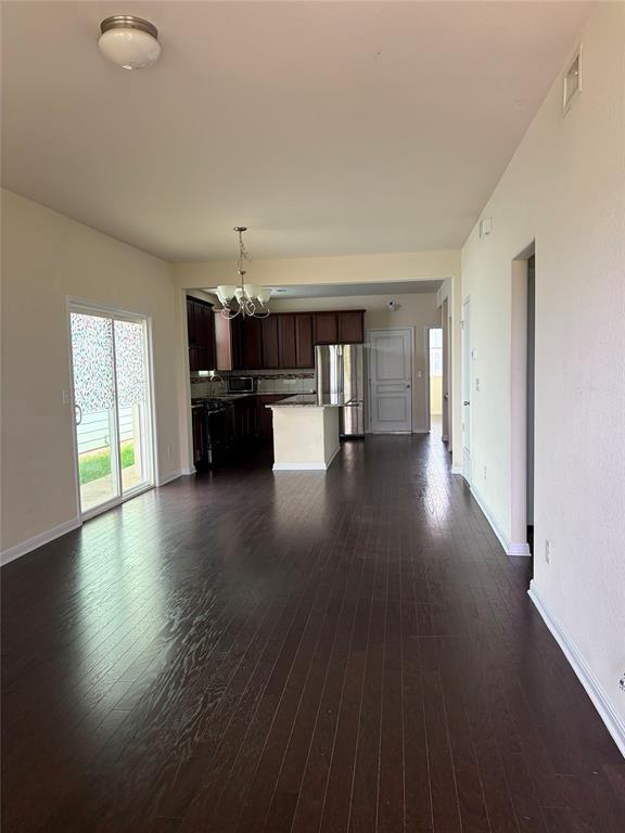 Foto del edificio - 1725 Arbor Knot Dr