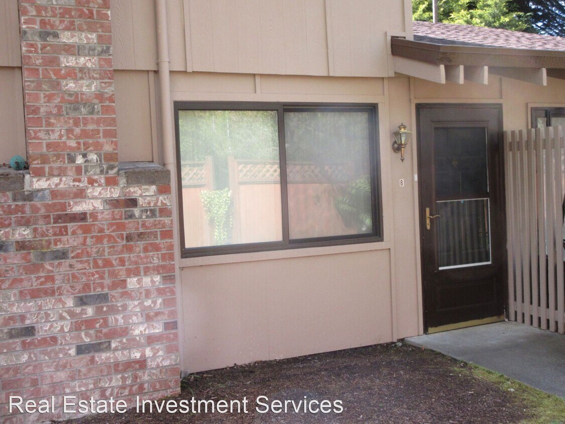 2820 Garden Ct, Steilacoom, WA 98388 House Rental in Steilacoom, WA