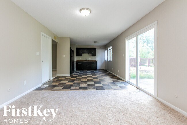 Foto del edificio - 3602 Ivory Way