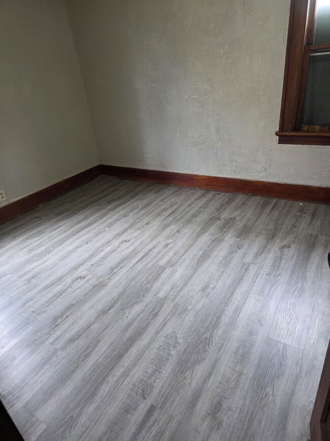 Foto del edificio - 3750 N 27th St