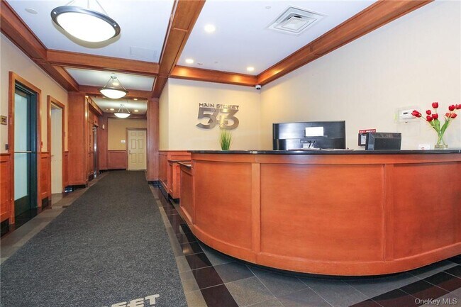 Foto del edificio - 543 Main St