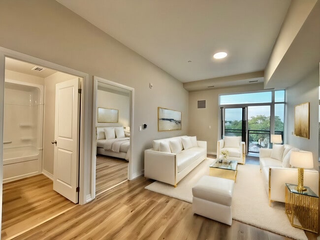 Building Photo - 50 Herrick Ave