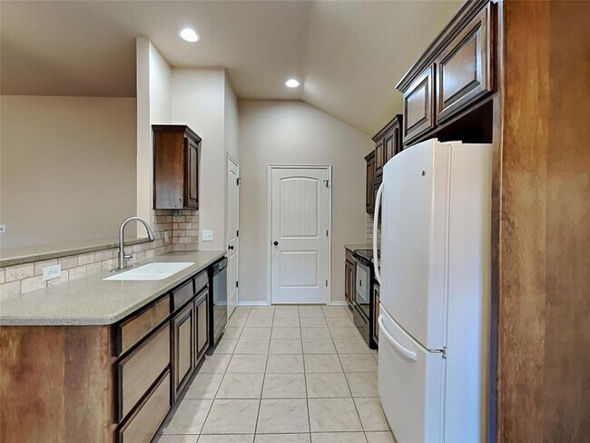 Foto del edificio - 12601 SE 16th Ct