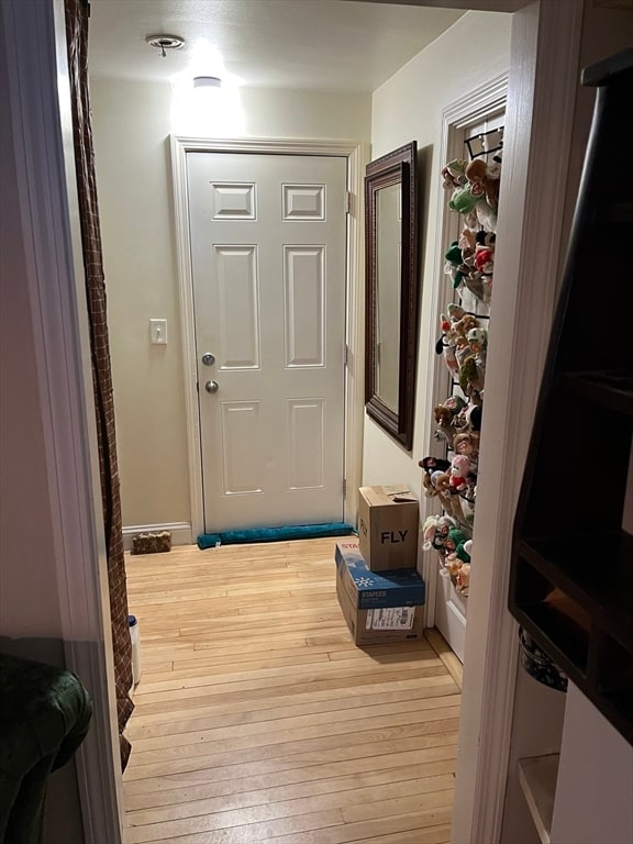 Building Photo - 41 Winter St