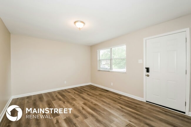 Building Photo - 1126 Airglades Dr