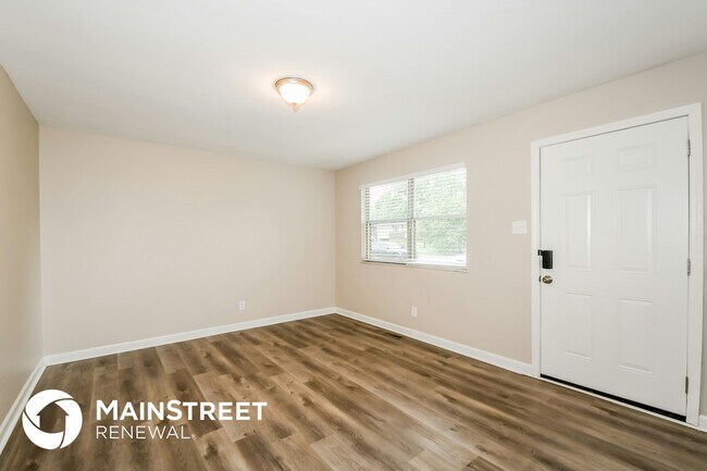 Foto del edificio - 1126 Airglades Dr