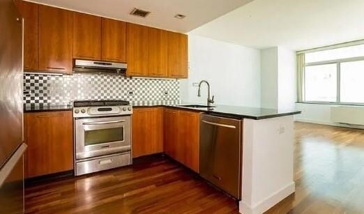 Foto del edificio - 25 Hudson St