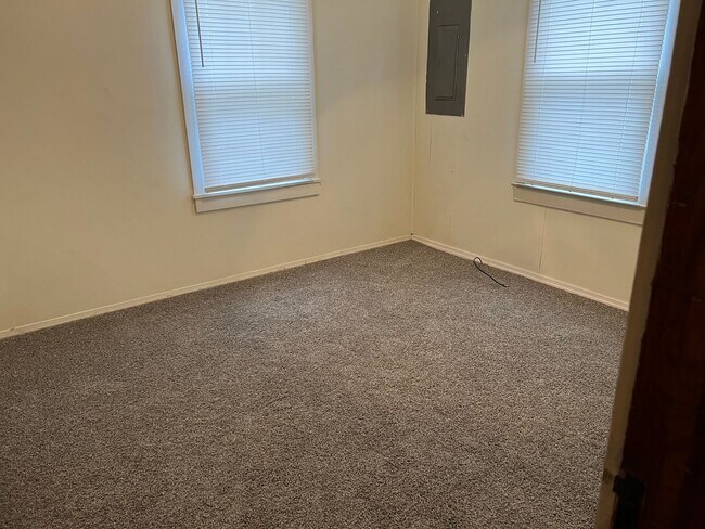 Foto del edificio - Remodeled Kitchen 2020