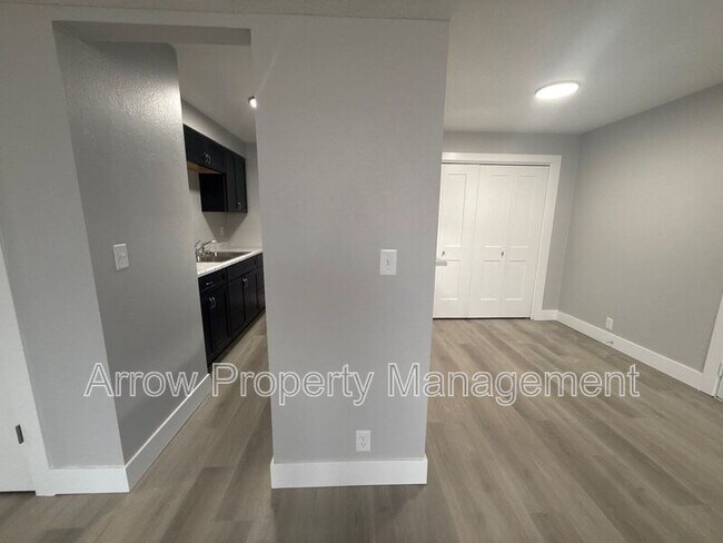 Foto del edificio - 1010 N 16th St