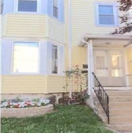 Primary Photo - 117 Prospect St