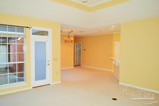 Foto del edificio - 4078 Oak Pointe Dr