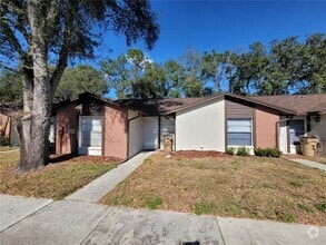 Building Photo - 5106 Gainesville Dr