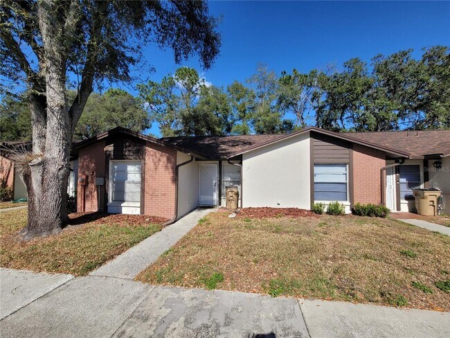 Building Photo - 5106 Gainesville Dr
