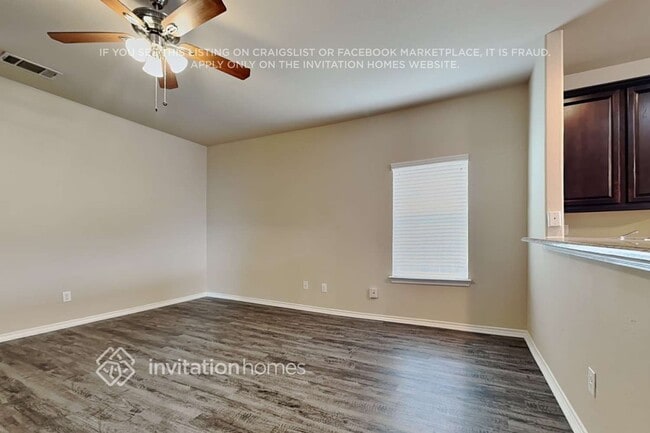 Building Photo - 1833 Wickham Dr