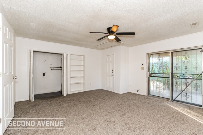 Building Photo - 4600 Grasselli Blvd SW