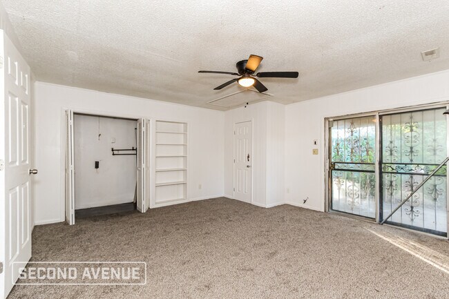 Foto del edificio - 4600 Grasselli Blvd SW