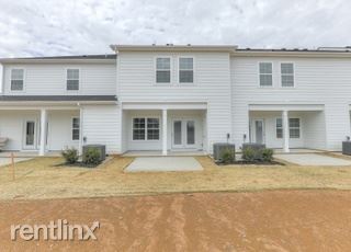 Building Photo - 3 br, 2.5 bath House - 4241 Spyglass Dr.