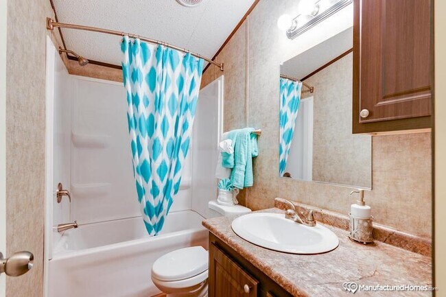 Foto del edificio - 10779 Bonnie Blue Ln