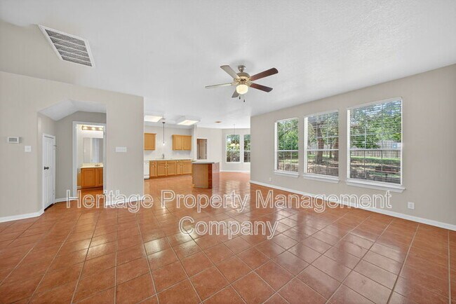 Foto del edificio - 25119 Royal Land