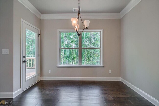 Foto del edificio - 1412 Chapman Grove