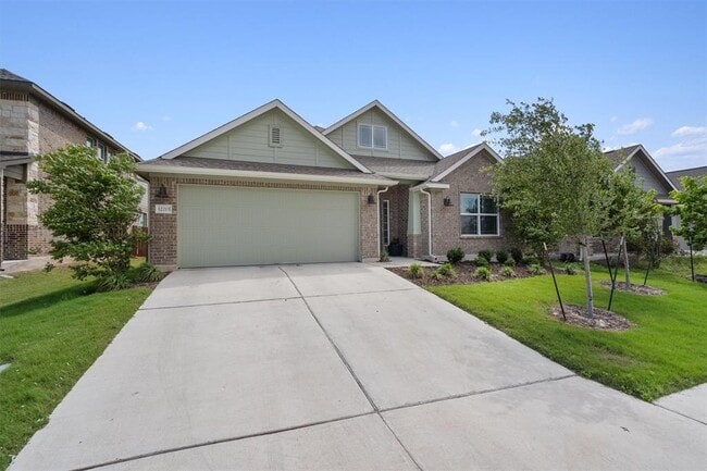 Building Photo - 12215 Coronilla Bnd