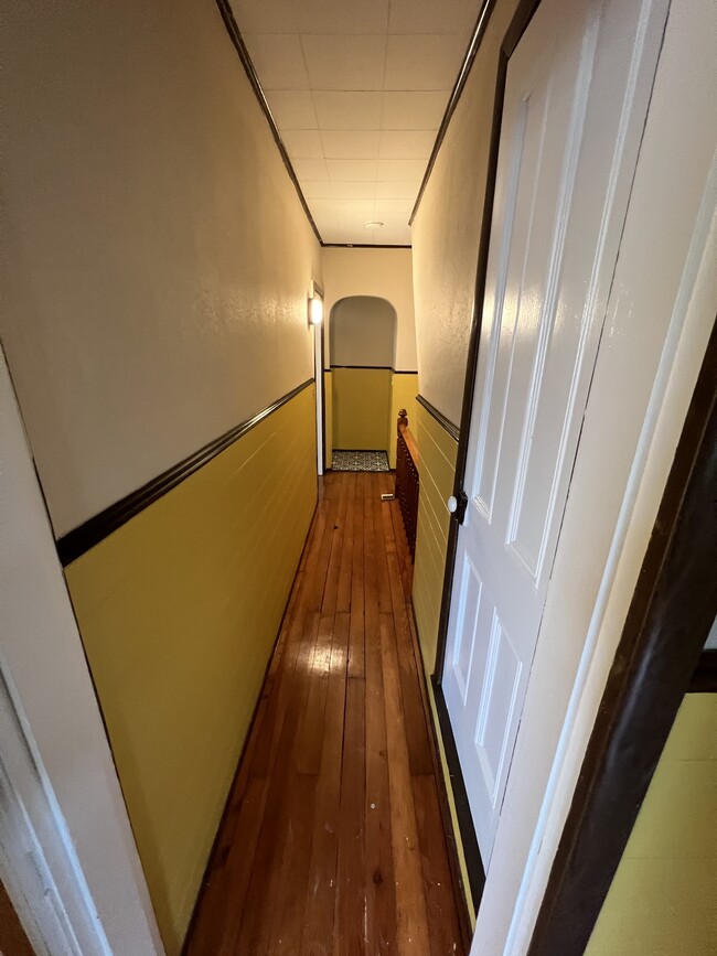 Foto del edificio - 916 Spring Garden St