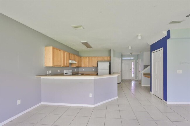 Foto del edificio - 9815 Carlsdale Dr