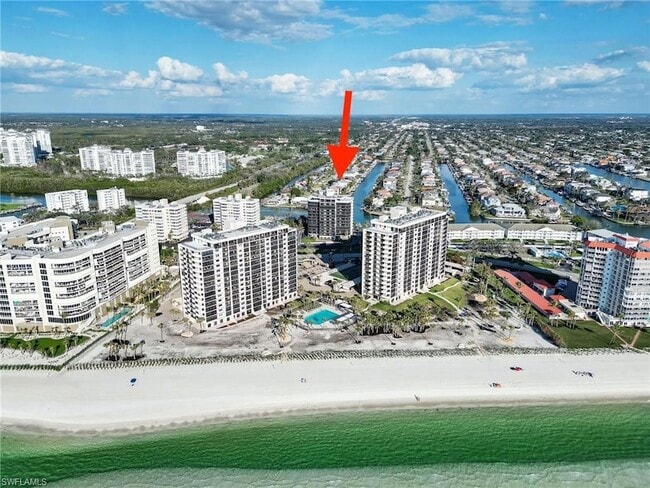 Building Photo - 11030 Gulf Shore Dr