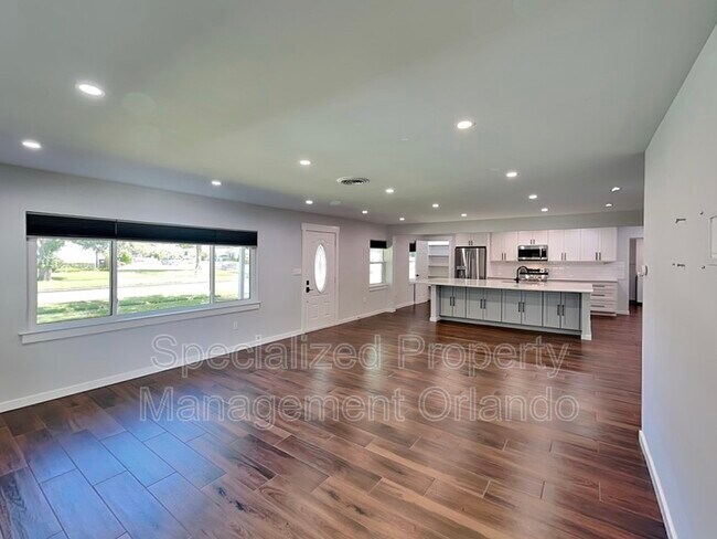 Building Photo - 2852 Scarlet Rd