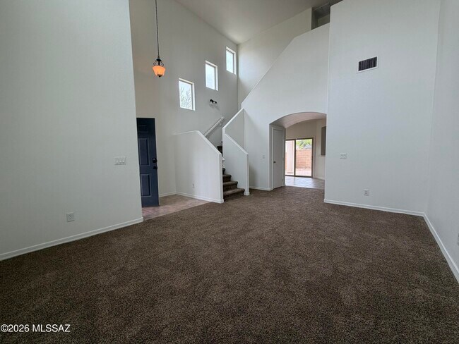 Building Photo - 37 W Camino Rancho Palomas