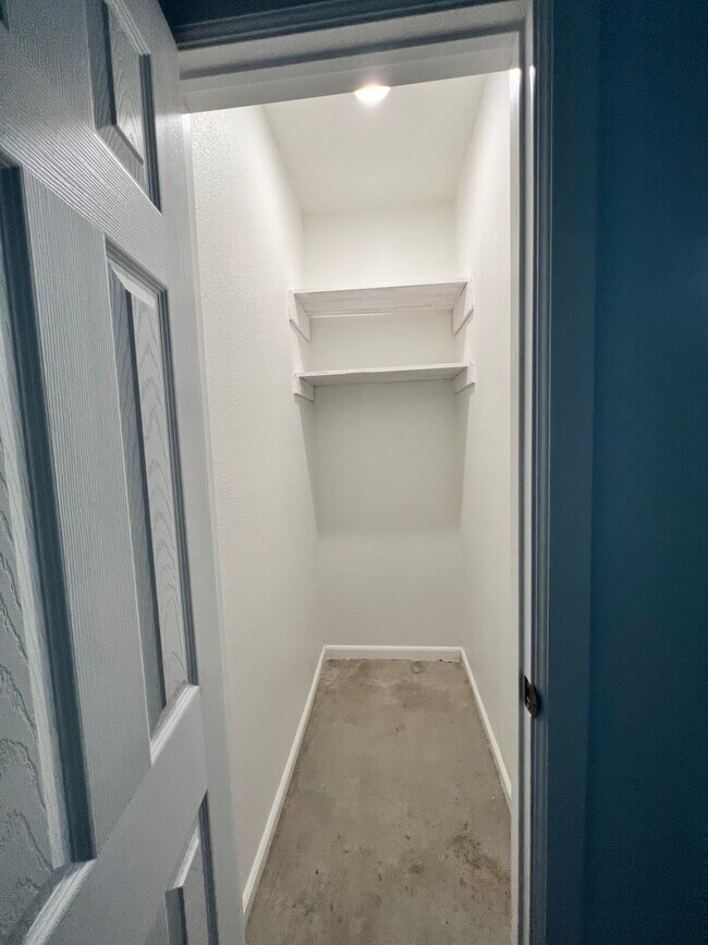 Foto del edificio - 119 Monterrey Hills Dr