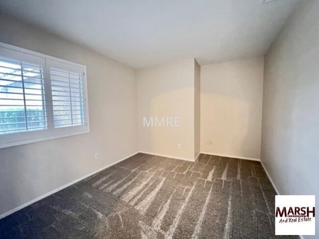 Foto del edificio - Nice 3 bedroom + den home in Chandler!