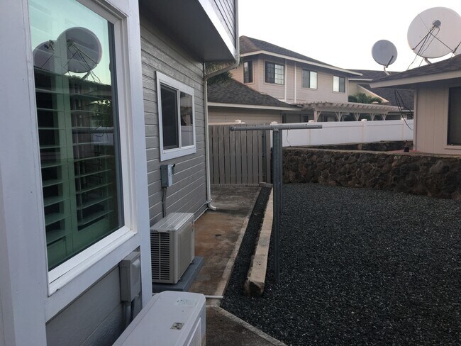 Building Photo - Welcome to the West Loch Estate Solar Home...