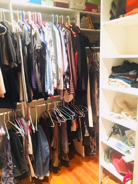 Foto del edificio - 20 E Abington Ave