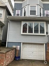 Building Photo - 124 W 27th St