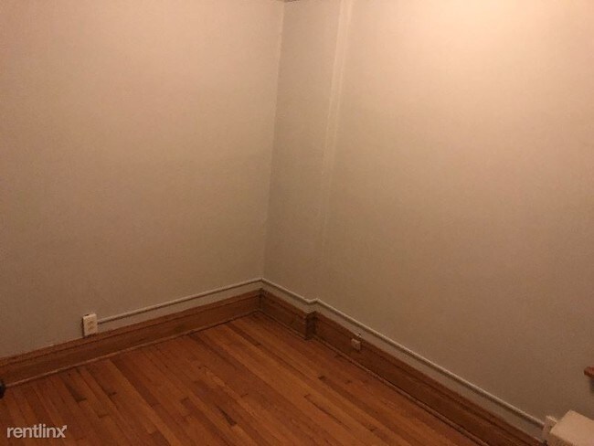Foto del edificio - 1822 N Orleans St