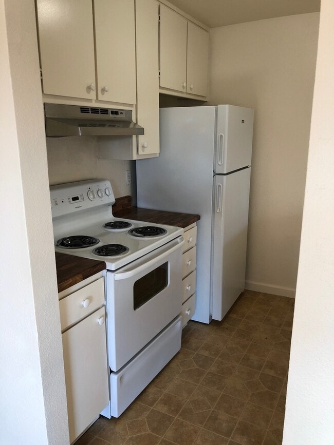 Foto del edificio - 2 B/D 1 B/A  in Marysville - COMING SOON! ...