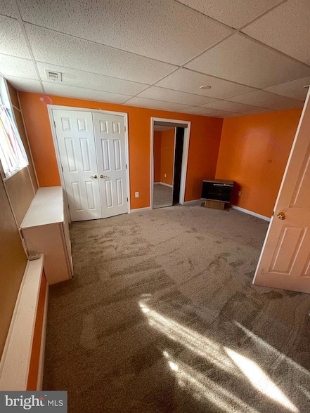 Foto del edificio - 8309 Richardson Nursery Rd