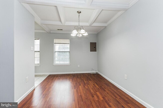 Foto del edificio - 9491 Linden Leaf Ct