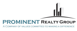 Property Management Company Logo