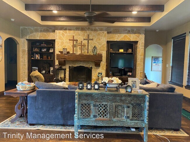 Foto del edificio - 4 br, 3.5 bath House - 1081 Dude Lane