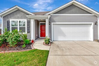 Building Photo - 4905 Commodity Way