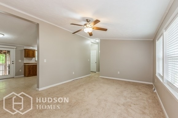 Building Photo - AVAILABLE NOW! -  238 Silver Leaf Lane, Do...