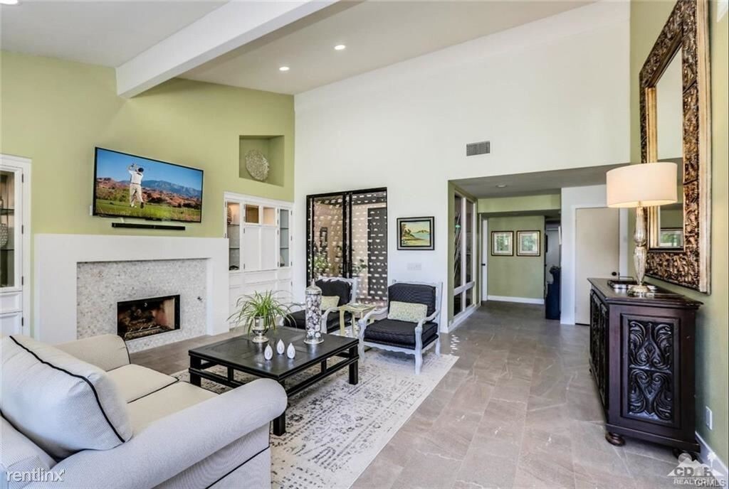 Primary Photo - 3 br, 3 bath Condo - 78860 Montego Bay Cir