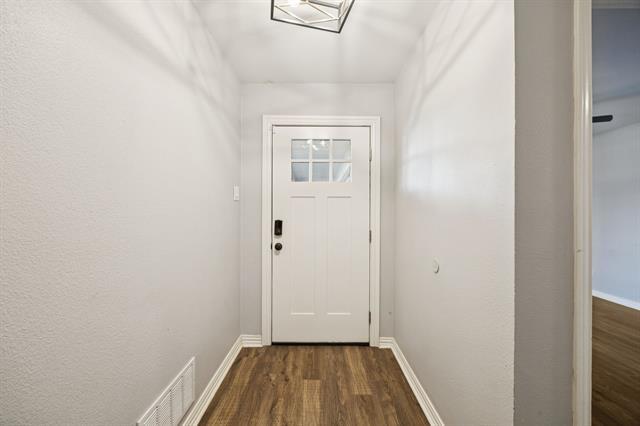 Building Photo - 436 Tiffany Trail