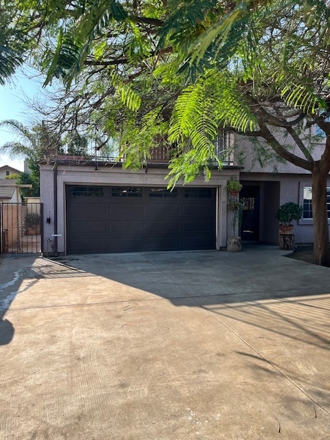 Building Photo - 6119 Greenwood Ave