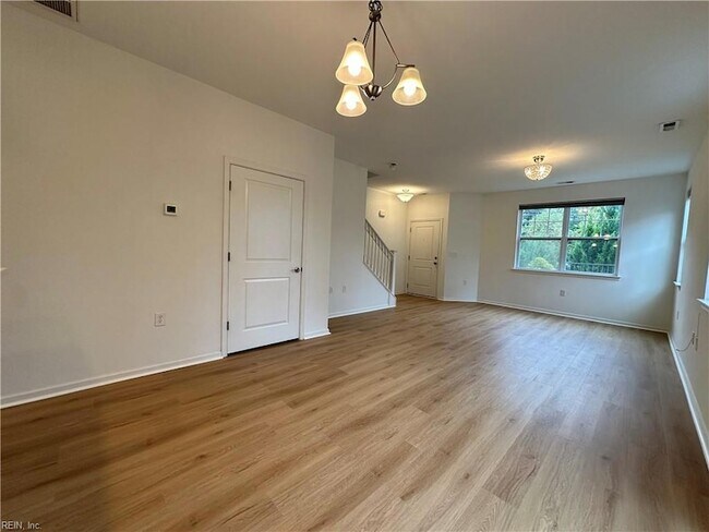 Foto del edificio - 2802 Rowling Wy