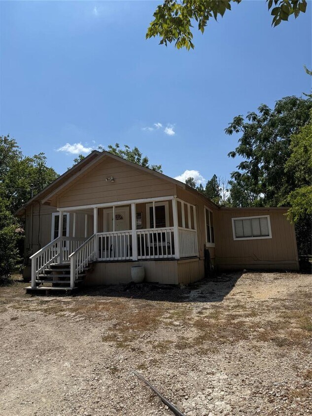 Foto principal - 309 Deen Ave